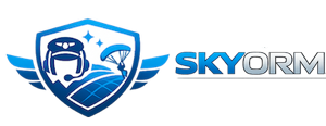Sky ORM